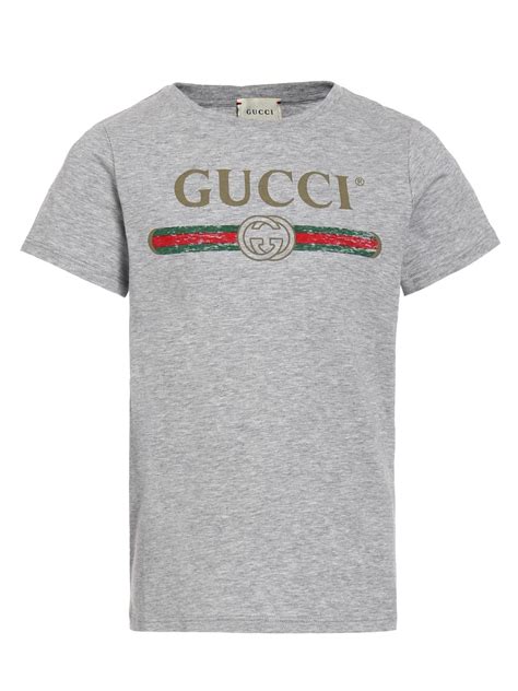 gucci boy size 12|Gucci boys shirts.